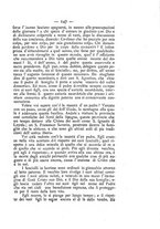 giornale/PUV0126631/1893/unico/00000177