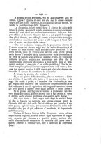 giornale/PUV0126631/1893/unico/00000179