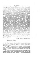 giornale/PUV0126631/1893/unico/00000181
