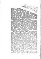 giornale/PUV0126631/1893/unico/00000190