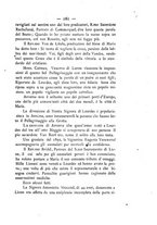 giornale/PUV0126631/1893/unico/00000191