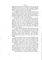giornale/PUV0126631/1893/unico/00000192