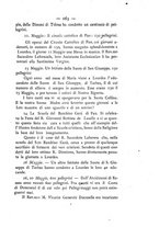 giornale/PUV0126631/1893/unico/00000193