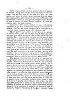 giornale/PUV0126631/1893/unico/00000195