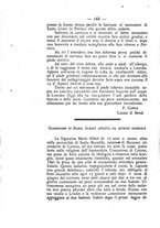 giornale/PUV0126631/1893/unico/00000196