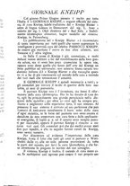 giornale/PUV0126631/1893/unico/00000199