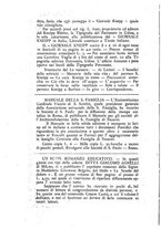 giornale/PUV0126631/1893/unico/00000200