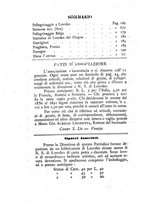 giornale/PUV0126631/1893/unico/00000202
