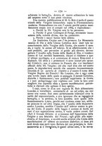 giornale/PUV0126631/1893/unico/00000204