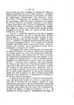 giornale/PUV0126631/1893/unico/00000205