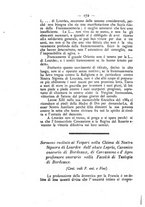 giornale/PUV0126631/1893/unico/00000206