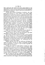 giornale/PUV0126631/1893/unico/00000207