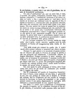 giornale/PUV0126631/1893/unico/00000208