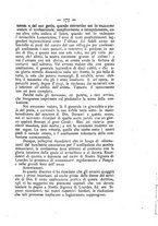 giornale/PUV0126631/1893/unico/00000209