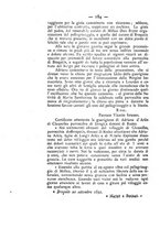 giornale/PUV0126631/1893/unico/00000218