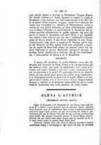 giornale/PUV0126631/1893/unico/00000224