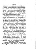 giornale/PUV0126631/1893/unico/00000225