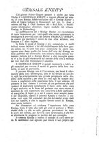 giornale/PUV0126631/1893/unico/00000227