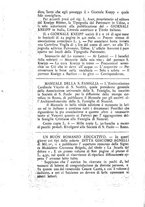 giornale/PUV0126631/1893/unico/00000228