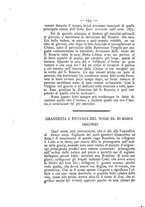 giornale/PUV0126631/1893/unico/00000232