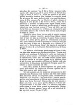 giornale/PUV0126631/1893/unico/00000234