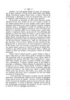 giornale/PUV0126631/1893/unico/00000235