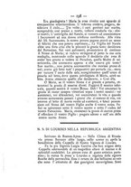 giornale/PUV0126631/1893/unico/00000236