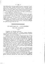 giornale/PUV0126631/1893/unico/00000237