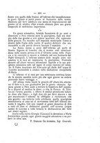 giornale/PUV0126631/1893/unico/00000239