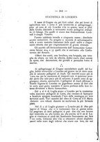 giornale/PUV0126631/1893/unico/00000240