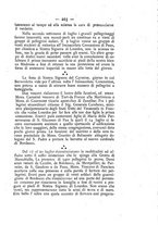 giornale/PUV0126631/1893/unico/00000241