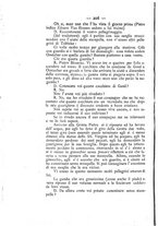 giornale/PUV0126631/1893/unico/00000244