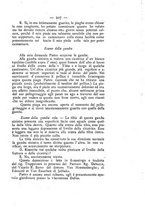 giornale/PUV0126631/1893/unico/00000245