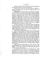 giornale/PUV0126631/1893/unico/00000246