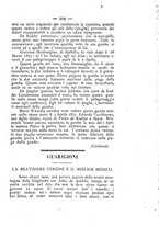 giornale/PUV0126631/1893/unico/00000247