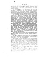 giornale/PUV0126631/1893/unico/00000248