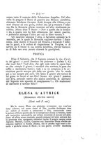 giornale/PUV0126631/1893/unico/00000251