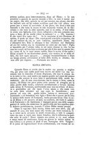 giornale/PUV0126631/1893/unico/00000253