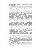 giornale/PUV0126631/1893/unico/00000256