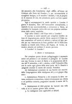 giornale/PUV0126631/1893/unico/00000260