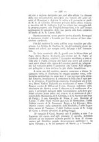 giornale/PUV0126631/1893/unico/00000268