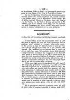 giornale/PUV0126631/1893/unico/00000270