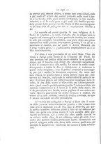 giornale/PUV0126631/1893/unico/00000272