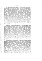 giornale/PUV0126631/1893/unico/00000273