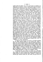 giornale/PUV0126631/1893/unico/00000274