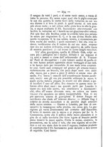 giornale/PUV0126631/1893/unico/00000276