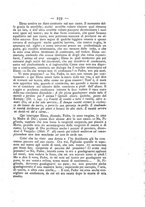 giornale/PUV0126631/1893/unico/00000281