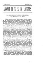 giornale/PUV0126631/1893/unico/00000283