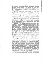 giornale/PUV0126631/1893/unico/00000284