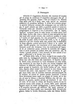 giornale/PUV0126631/1893/unico/00000286